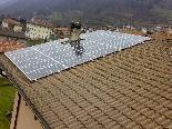 4,42 KWP DARZO (TN)-26639