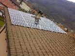 4,42 KWP DARZO (TN)-26639