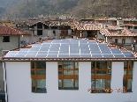 12,3 KWP DARZO (TN)-26750
