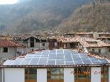 12,3 KWP DARZO (TN)-26750