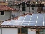 12,3 KWP DARZO (TN)-26750