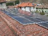 12,3 KWP DARZO (TN)-26750