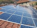 12,3 KWP DARZO (TN)-26750