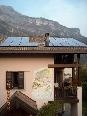 4,83 KWP STORO (TN)-26484