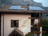 4,83 KWP STORO (TN)-26484