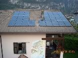 4,83 KWP STORO (TN)-26484