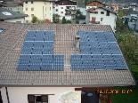 4,83 KWP STORO (TN)-26484