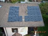 4,83 KWP STORO (TN)-26484