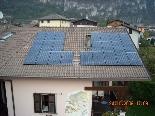 4,83 KWP STORO (TN)-26484