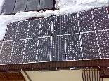 2,89 KWP TIARNO (TN)-26496
