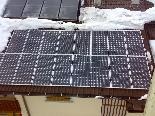 2,89 KWP TIARNO (TN)-26496