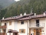 2,89 KWP TIARNO (TN)-26496