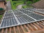2,89 KWP TIARNO (TN)-26496