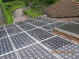 2,89 KWP TIARNO (TN)-26496