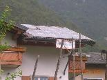 2,89 KWP TIARNO (TN)-26496