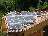 2,975 KWP RONCONE (TN)-26656