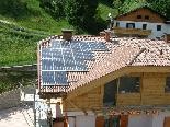 2,975 KWP RONCONE (TN)-26656