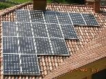 2,975 KWP RONCONE (TN)-26656