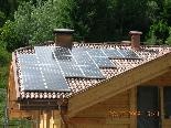 2,975 KWP RONCONE (TN)-26656