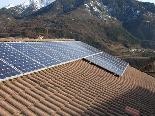 2,96 KWP PRASO (TN)-34