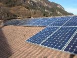 2,96 KWP PRASO (TN)-34