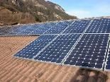 2,96 KWP PRASO (TN)-34