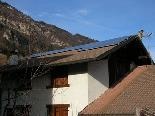 2,96 KWP PRASO (TN)-34