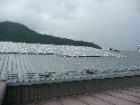19,38 KWP TAI (BL)-26353