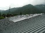 19,38 KWP TAI (BL)-26353
