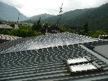 19,38 KWP TAI (BL)-26353