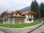 2,2 KWP PINZOLO (TN)-26211