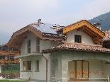 2,2 KWP PINZOLO (TN)-26211