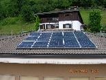 3 KWP STORO (TN)-26808
