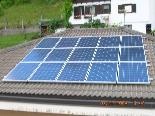 3 KWP STORO (TN)-26808
