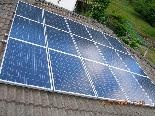 3 KWP STORO (TN)-26808