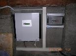 3 KWP STORO (TN)-26808