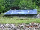 2,64 KWP RAGOLI (TN)-26373