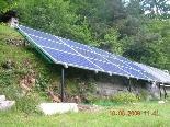 2,64 KWP RAGOLI (TN)-26373