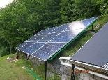 2,64 KWP RAGOLI (TN)-26373
