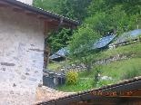 2,64 KWP RAGOLI (TN)-26373