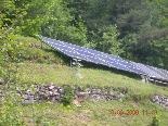 2,64 KWP RAGOLI (TN)-26373