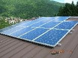 3 KWP STORO (TN)-26593