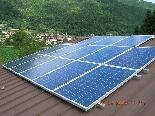 3 KWP STORO (TN)-26593