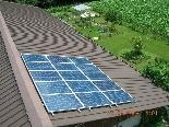 3 KWP STORO (TN)-26593