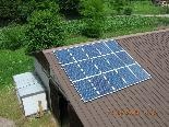 3 KWP STORO (TN)-26593