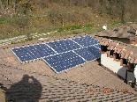 2,53 KWP MOLINA (TN)-26409