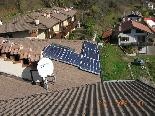 2,53 KWP MOLINA (TN)-26409