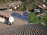 2,53 KWP MOLINA (TN)-26409