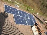 2,53 KWP MOLINA (TN)-26409