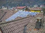 2,53 KWP LODRONE (TN)-26605